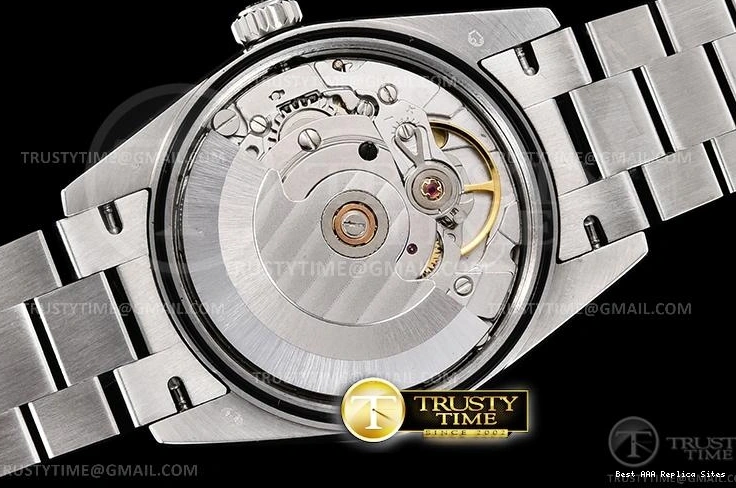 Good Copy Rolex Watches 31mm Midsize DJ – RMDJ0251C 1031